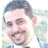 amjad alkhader