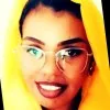 Sana Yousif