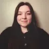 maggie