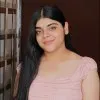 Pratishtha Bhagwani