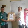 Deby Azhari