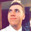 Matthew Corey