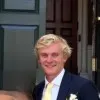 Nicholas Rose