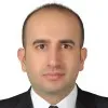 Fatih Temur