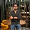 Karan Karhale
