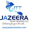 Jazeera Tech Trading LLC