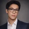 Junpeng Wang