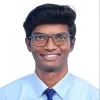 Madan Kumar