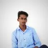 MrNizam Bepari