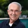 Tom Henning