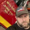 John Wilson