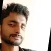 Pawan Kumar