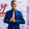 Winner Abiodun