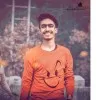 Rajeev Roy