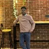 Ajay Gawade