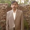 Ikram Hassan