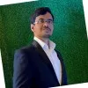 Anuj Malkar