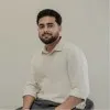 Harry Grewal