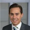 Ricardo Lopez