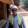 Juan Jose velez celis