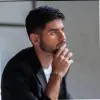 Sharad Arora