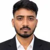 Mayur Kokare