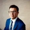 Sebastian Espinosa