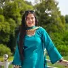 Sujata Kalsi
