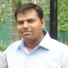Navratna Navratna