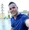 Jairo Llano Tejera