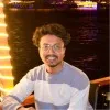 Jaseem Ali