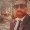Adel Elsayed