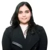 Vasundhara Gupta