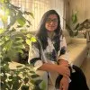 Aditi Kedar