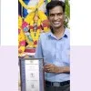 A Narayanan