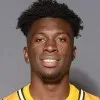 Lassina Traore