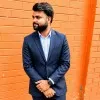 SONU PODDAR