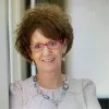 Michele