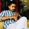 Shabeer Ali