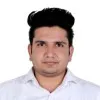 Sunil Sihag