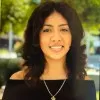 Alondra Urquiza