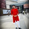 Abhishek Shankar Srivastav