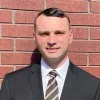 Dalton Norton