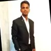 ANSHUMAN YADAV