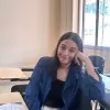 Shambhavi Rai