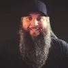 Garrett Galloway