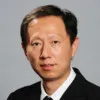Ryan Cai