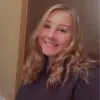 Cera Dixon