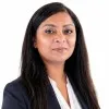 Priya Patel
