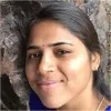 Priya Selladurai